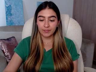 alexyferrer camsoda stream image