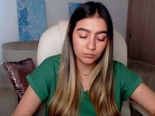 alexyferrer camsoda stream image