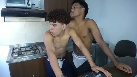 black_men9 stripchat stream image, 24.03.2026 22:00