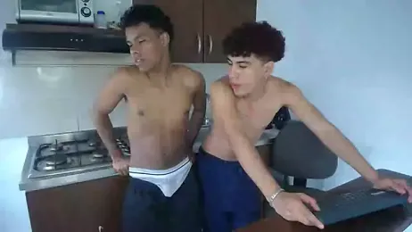 black_men9 stripchat stream image, 24.03.2026 22:00