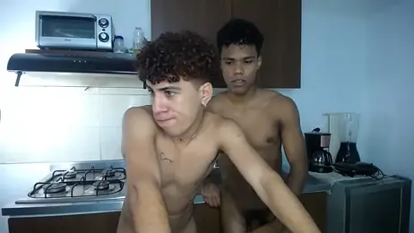 black_men9 stripchat stream image, 24.03.2026 22:00