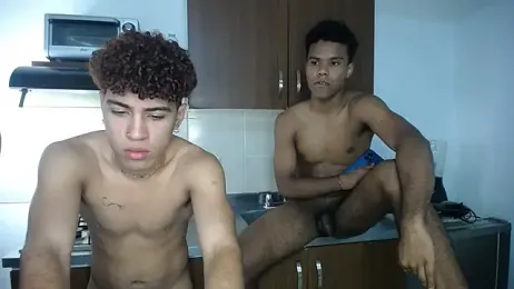 black_men9 stripchat stream image, 24.03.2026 22:00