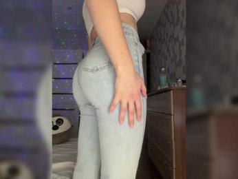 SSaibaliii bongacams stream image, 24.03.2026 22:50