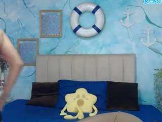 raphael-cams camsoda stream image