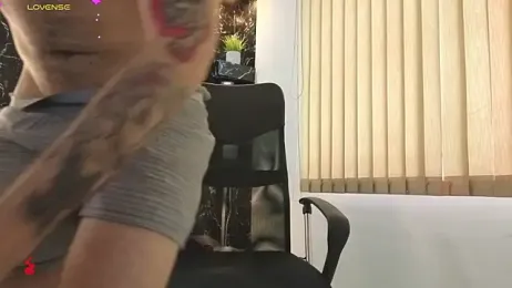 Rafael_Mendezz stripchat stream image, 24.03.2026 20:20