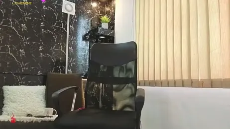 Rafael_Mendezz stripchat stream image, 24.03.2026 20:20