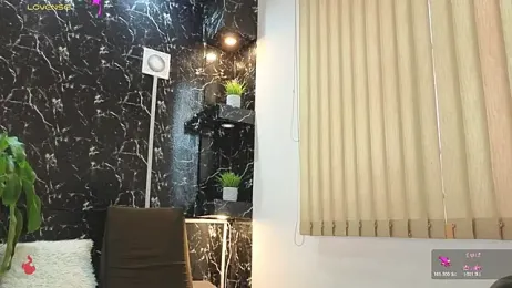 Rafael_Mendezz stripchat stream image, 24.03.2026 20:20