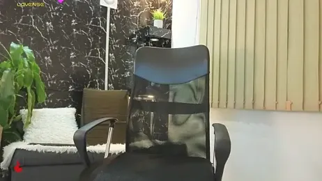 Rafael_Mendezz stripchat stream image, 24.03.2026 20:20