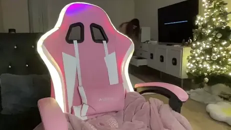 petitebeauty stripchat stream image, 24.03.2026 22:00