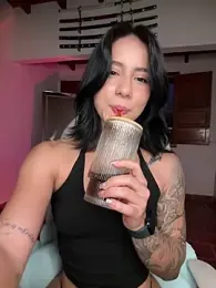 Ale_Lewis stripchat stream image