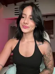 Ale_Lewis stripchat stream image