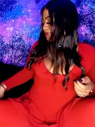 AmazonianMistress stripchat stream image