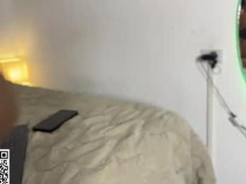 wendy_and_alex1712 chaturbate stream image