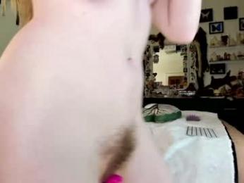 eve003300 chaturbate stream image