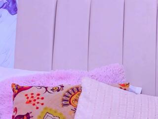 Megan Chester flirt4free stream image, 25.03.2026 00:40
