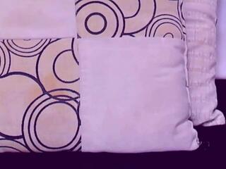 Megan Chester flirt4free stream image, 25.03.2026 00:40