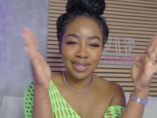 siennacole camsoda stream image