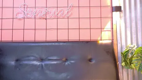 martin_killer stripchat stream image