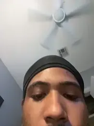 JayyMar0 stripchat stream image, 25.03.2026 02:10