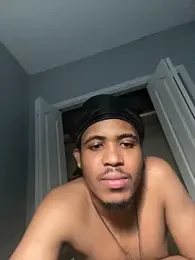 JayyMar0 stripchat stream image, 25.03.2026 02:10