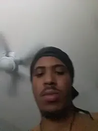 JayyMar0 stripchat stream image, 25.03.2026 02:10