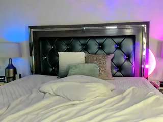 mandykay camsoda stream image, 25.03.2026 04:50