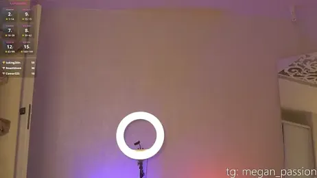 top_of_passion stripchat stream image