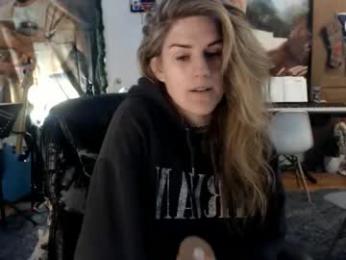 katiecutie_5 chaturbate stream image, 25.03.2026 03:50