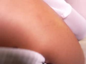 sary_hott chaturbate stream image, 25.03.2026 04:30