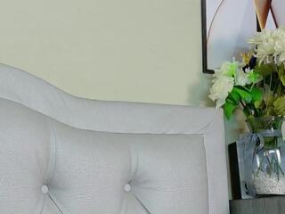 Alissa Pitt flirt4free stream image, 25.03.2026 02:30