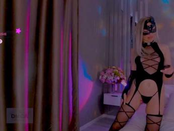 MARI_11 bongacams stream image