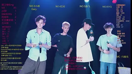 AAA-winner stripchat stream image