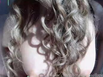 sellapink chaturbate stream image, 25.03.2026 06:40