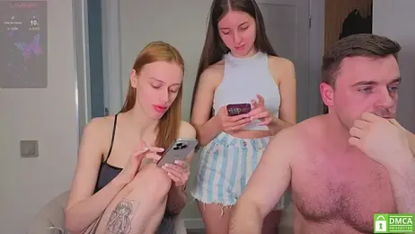 fcjuicy_pussy stripchat stream image