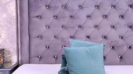 LexiRiley stripchat stream image