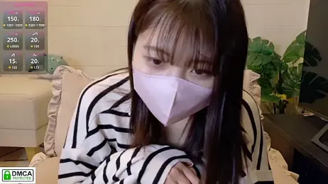 SUZU_ stripchat stream image, 25.03.2026 12:00