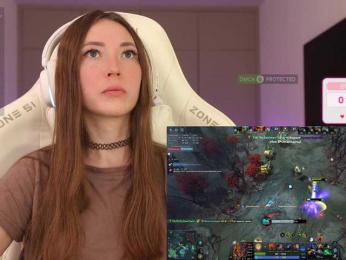 lollipop-o bongacams stream image