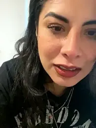 Effyvice13 stripchat stream image, 25.03.2026 13:50