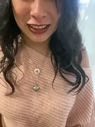 Effyvice13 stripchat stream image, 25.03.2026 13:50