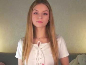 ilittleheart bongacams stream image, 25.03.2026 13:20