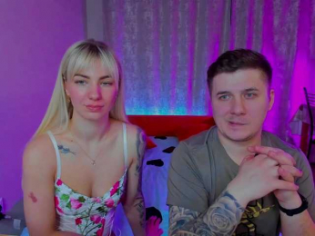 HulkLisandra bongacams stream image