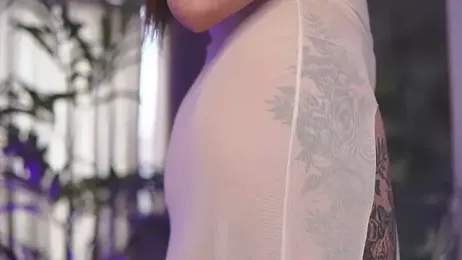 HotBustyBabeX stripchat stream image