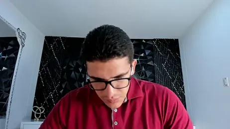 JeffDaltton stripchat stream image