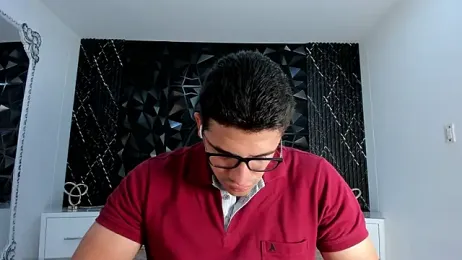 JeffDaltton stripchat stream image