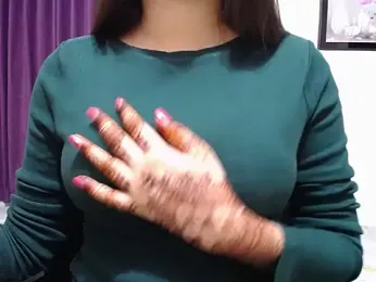 angelina-1 stripchat stream image