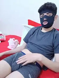 arabeso stripchat stream image