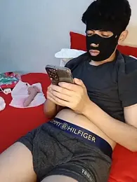 arabeso stripchat stream image