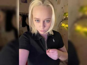 The-best-babies bongacams stream image