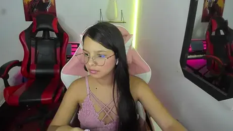 jessi_and_boy stripchat stream image