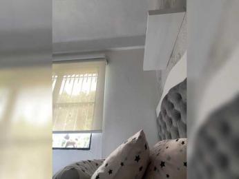 SallyeLeins bongacams stream image, 25.03.2026 15:00